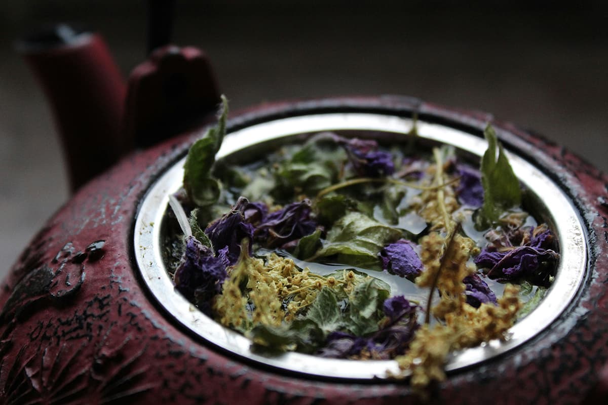 درباره ما